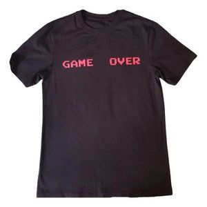 t-shirt Paco rabanne